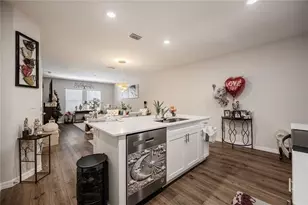 4345 Hillock Blvd, Haines City, FL 33844 - Photo 5