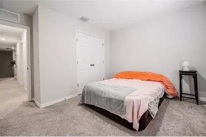 4345 Hillock Boulevard, Haines City, FL 33844 - Photo 23