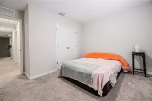 4345 Hillock Blvd, Haines City, FL 33844 - Photo 23