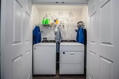 4345 Hillock Boulevard, Haines City, FL 33844 - Photo 27