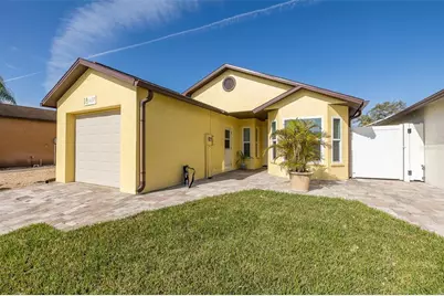 6635 Crossbow Lane, New Port Richey, FL 34653 - Photo 1