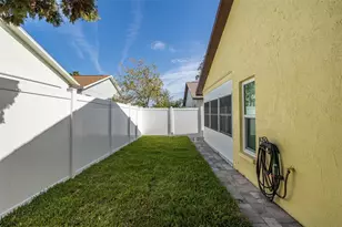 6635 Crossbow Ln, New Port Richey, FL 34653 - Photo 39