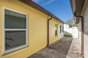 6635 Crossbow Ln, New Port Richey, FL 34653 - Photo 41