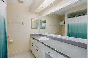 6635 Crossbow Ln, New Port Richey, FL 34653 - Photo 21