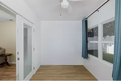 6635 Crossbow Lane, New Port Richey, FL 34653 - Photo 35