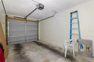 6635 Crossbow Ln, New Port Richey, FL 34653 - Photo 43