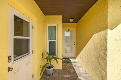 6635 Crossbow Lane, New Port Richey, FL 34653 - Photo 5