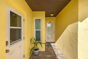 6635 Crossbow Ln, New Port Richey, FL 34653 - Photo 5