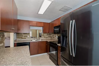 6635 Crossbow Lane, New Port Richey, FL 34653 - Photo 9