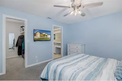 6635 Crossbow Lane, New Port Richey, FL 34653 - Photo 19