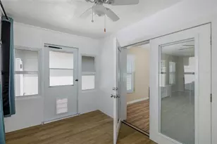 6635 Crossbow Ln, New Port Richey, FL 34653 - Photo 33