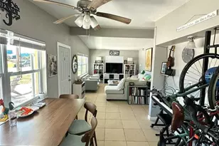 15398 2nd St E, Madeira Beach, FL 33708 - Photo 5