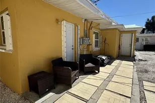 15398 2nd St E, Madeira Beach, FL 33708 - Photo 25