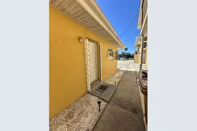 15398 2nd Street E, Madeira Beach, FL 33708 - Photo 23