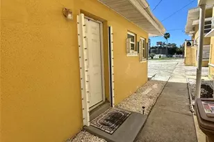 15398 2nd St E, Madeira Beach, FL 33708 - Photo 23