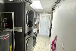 15398 2nd St E, Madeira Beach, FL 33708 - Photo 19