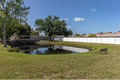 2216 Oak Wind Drive, Holiday, FL 34691 - Photo 33