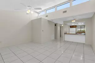 2216 Oak Wind Dr, Holiday, FL 34691 - Photo 7