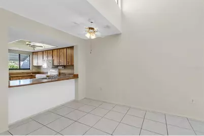 2216 Oak Wind Drive, Holiday, FL 34691 - Photo 9