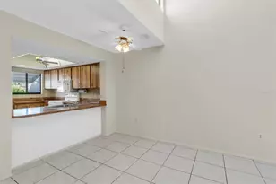 2216 Oak Wind Dr, Holiday, FL 34691 - Photo 9