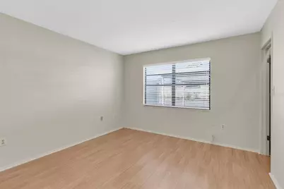 2216 Oak Wind Drive, Holiday, FL 34691 - Photo 25