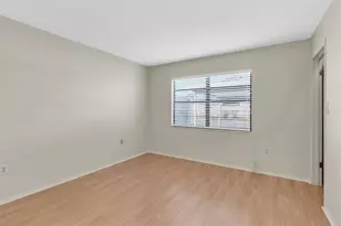 2216 Oak Wind Dr, Holiday, FL 34691 - Photo 25