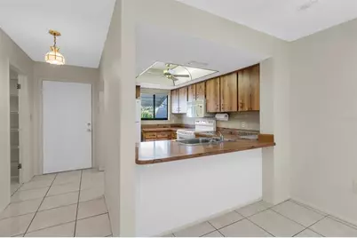 2216 Oak Wind Drive, Holiday, FL 34691 - Photo 21