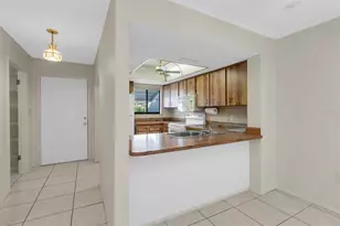 2216 Oak Wind Dr, Holiday, FL 34691 - Photo 21