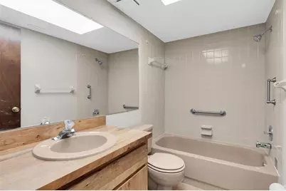 2216 Oak Wind Drive, Holiday, FL 34691 - Photo 19
