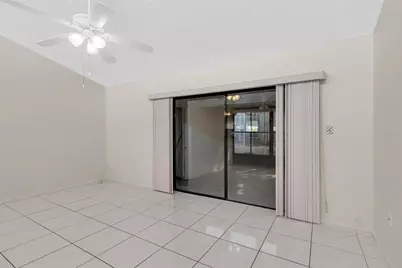 2216 Oak Wind Drive, Holiday, FL 34691 - Photo 19