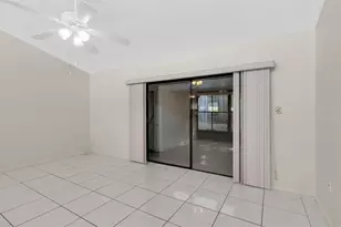 2216 Oak Wind Dr, Holiday, FL 34691 - Photo 19