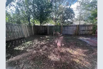 2072 Los Lomas Drive, Clearwater, FL 33763 - Photo 21