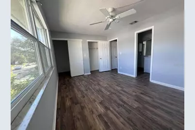 2072 Los Lomas Drive, Clearwater, FL 33763 - Photo 9