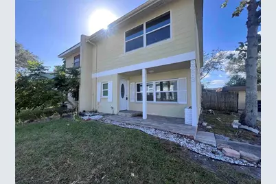 2072 Los Lomas Drive, Clearwater, FL 33763 - Photo 1