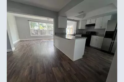 2072 Los Lomas Drive, Clearwater, FL 33763 - Photo 3