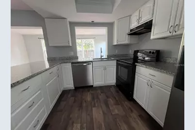 2072 Los Lomas Drive, Clearwater, FL 33763 - Photo 5