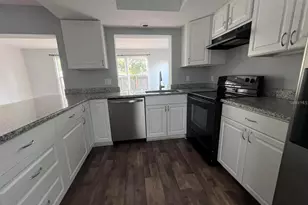 2072 Los Lomas Dr, Clearwater, FL 33763 - Photo 5