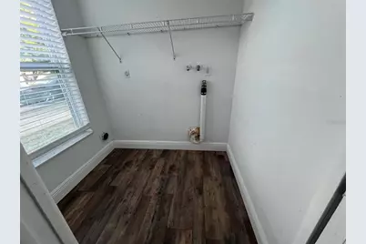 2072 Los Lomas Drive, Clearwater, FL 33763 - Photo 19