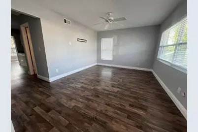 2072 Los Lomas Drive, Clearwater, FL 33763 - Photo 7