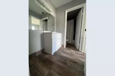 2072 Los Lomas Drive, Clearwater, FL 33763 - Photo 13