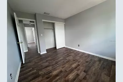 2072 Los Lomas Drive, Clearwater, FL 33763 - Photo 15