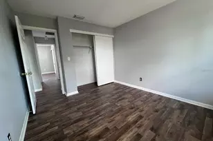 2072 Los Lomas Dr, Clearwater, FL 33763 - Photo 15