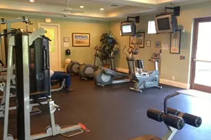 11918 Castine St, New Port Richey, FL 34654 - Photo 57