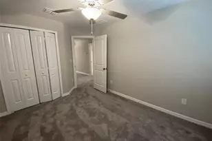 11918 Castine St, New Port Richey, FL 34654 - Photo 43