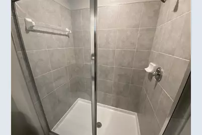 11918 Castine Street, New Port Richey, FL 34654 - Photo 31