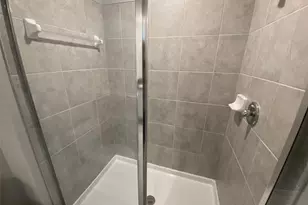 11918 Castine St, New Port Richey, FL 34654 - Photo 31