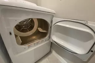 11918 Castine St, New Port Richey, FL 34654 - Photo 37