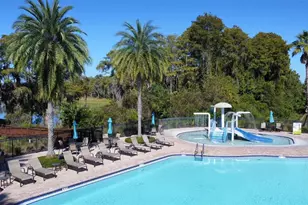 11918 Castine St, New Port Richey, FL 34654 - Photo 65