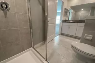 11918 Castine St, New Port Richey, FL 34654 - Photo 27