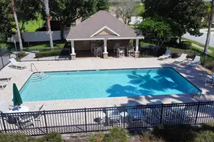 11918 Castine St, New Port Richey, FL 34654 - Photo 69